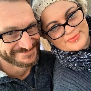 Meet your Posher, Steve